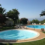 Vilamar Hotel Praia Da Luz