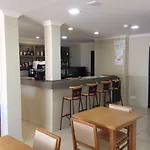 Vilamar