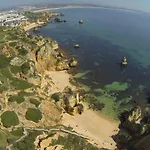 Hotel Vilamar Luz