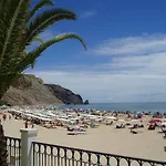 Vilamar Luz