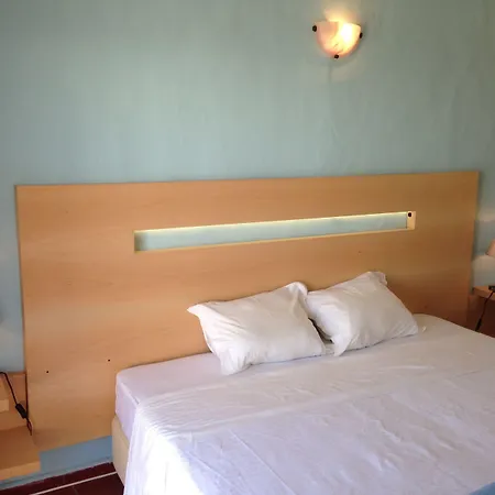 Vilamar Hotel Praia Da Luz