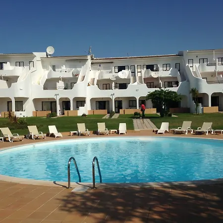 维拉马尔酒店 3*