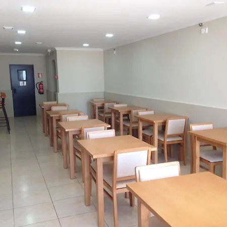 酒店 维拉马尔酒店 Luz