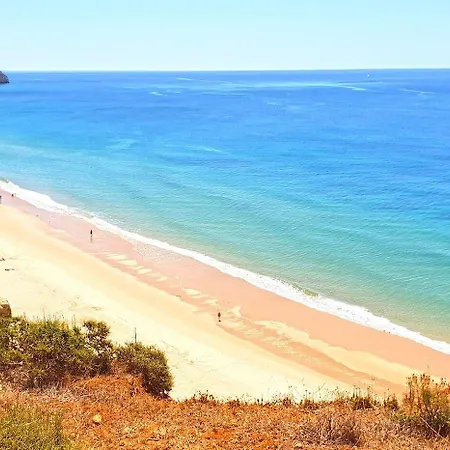 维拉马尔酒店 酒店