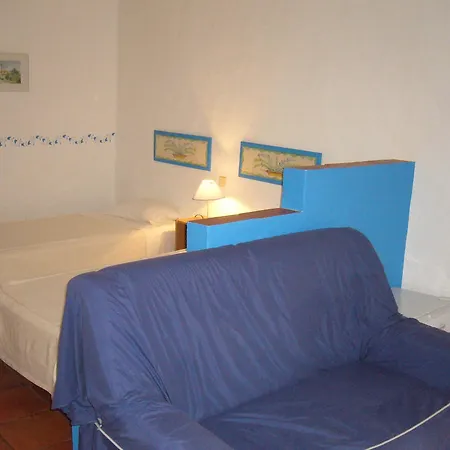 Vilamar Luz