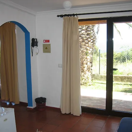 Vilamar Luz