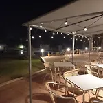 Vilamar Hotel 3*