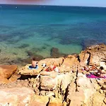 Vilamar Hotel 3*
