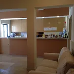 Vilamar