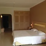 Vilamar Hotel