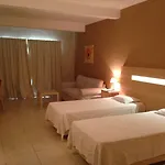 Vilamar Hotel