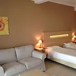 Hotel Vilamar