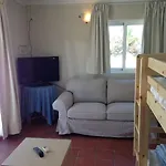 Hotel Vilamar Praia Da Luz