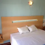 Vilamar Hotel Praia Da Luz