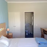 Vilamar Hotel Praia Da Luz