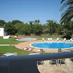 Vilamar 3*