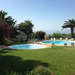 Hotel Vilamar Praia Da Luz