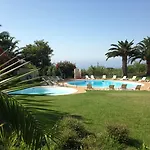 Vilamar Praia Da Luz