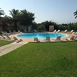 Vilamar Hotel 3*