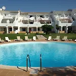 Vilamar 3* Praia Da Luz