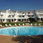 Vilamar 3*