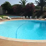 Vilamar Hotel 3*