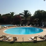 Vilamar Hotel