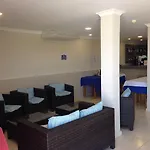 Vilamar 3*