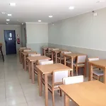 Hotel Vilamar Praia Da Luz