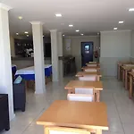 Hotel Vilamar