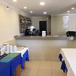 Hotel Vilamar