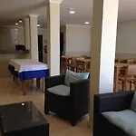 Vilamar