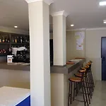 Vilamar Praia Da Luz