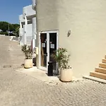 Vilamar 3*