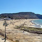 Vilamar Praia Da Luz