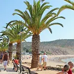 Vilamar 3* Praia Da Luz