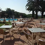 Hotel Vilamar 3*