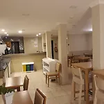 Vilamar