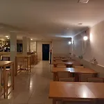 Vilamar Hotel Praia Da Luz