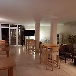 Vilamar 3*