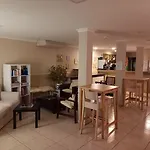 Vilamar Hotel