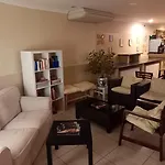 Vilamar 3* Praia Da Luz