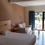 Vilamar Hotel Praia Da Luz