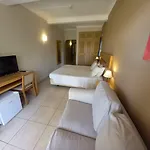 Hotel Vilamar