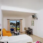 Vilamar Praia Da Luz