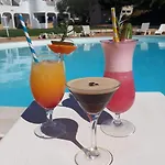 Hotel Vilamar 3*
