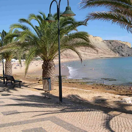 Vilamar
