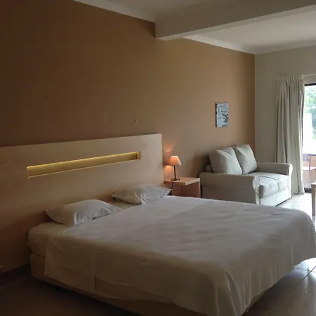 Vilamar 3*