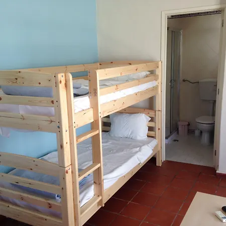 Vilamar Senhora da Luz