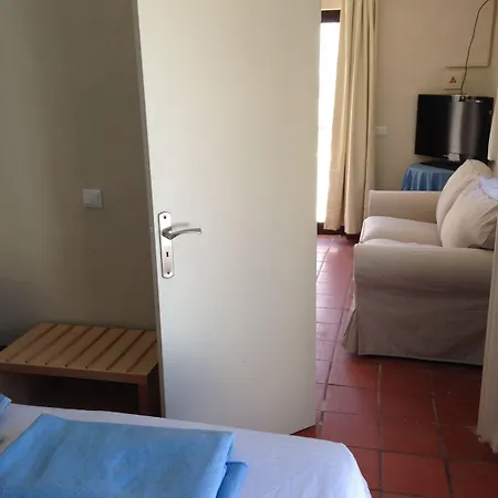 Vilamar